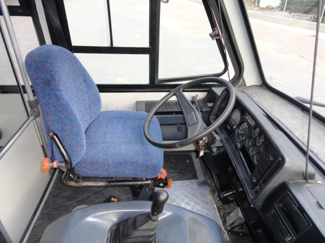 Van Image 1