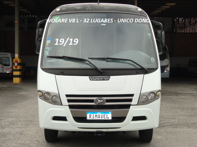 Van Image 1