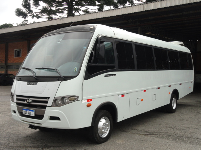 Van Image 1