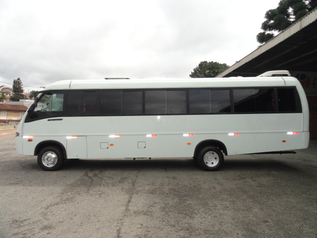 Van Image 1