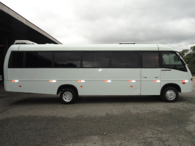 Van Image 1