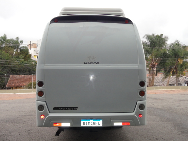 Van Image 1