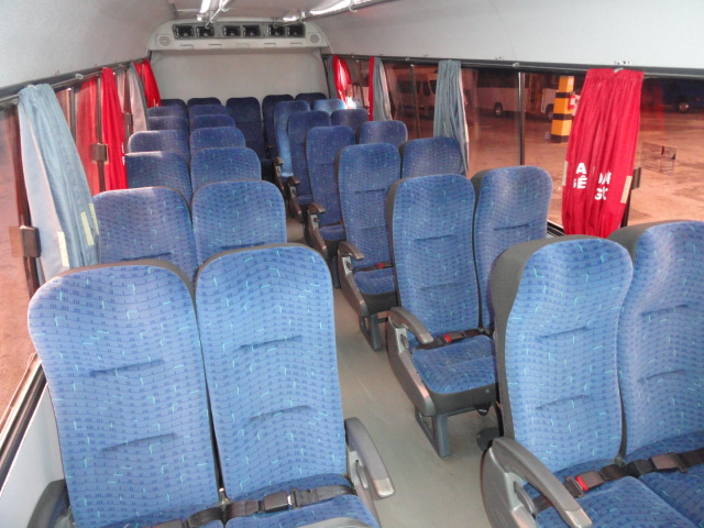 Van Image 1