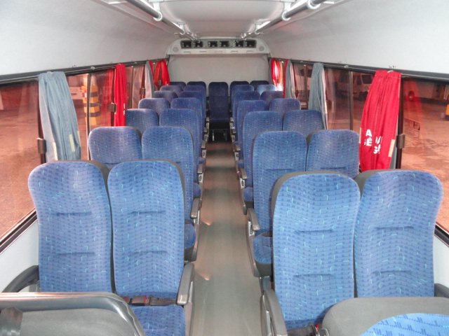 Van Image 1
