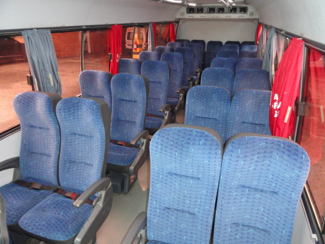 Van Image 1