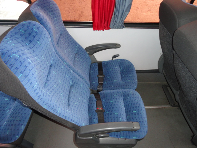 Van Image 1
