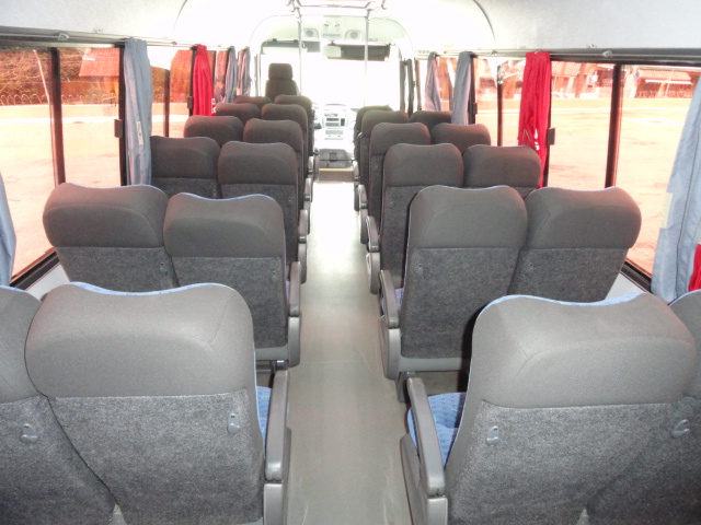 Van Image 1