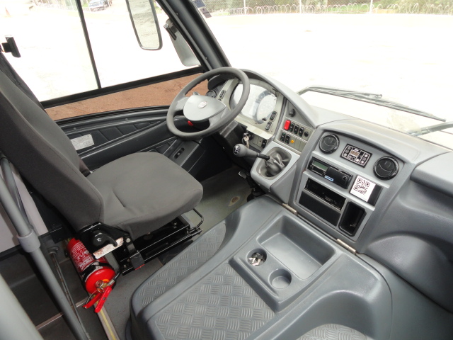 Van Image 1