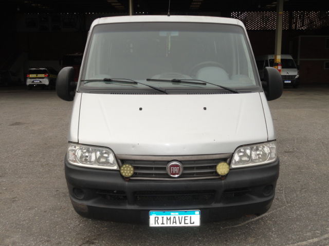 Van Image 1