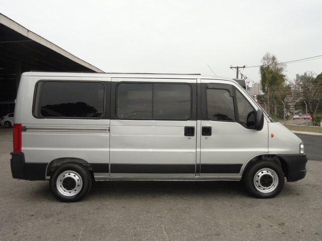 Van Image 1