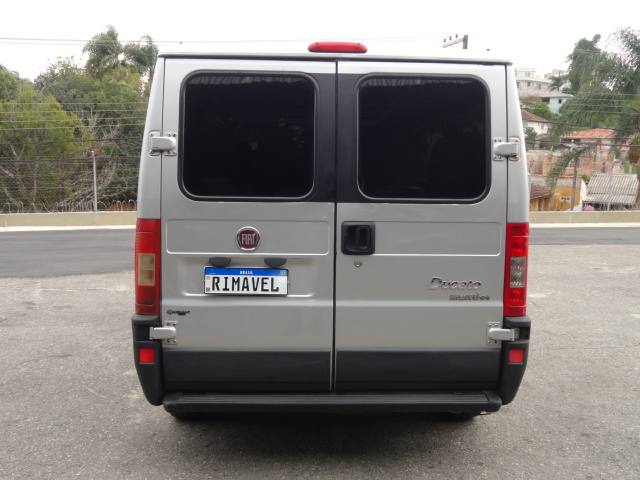 Van Image 1
