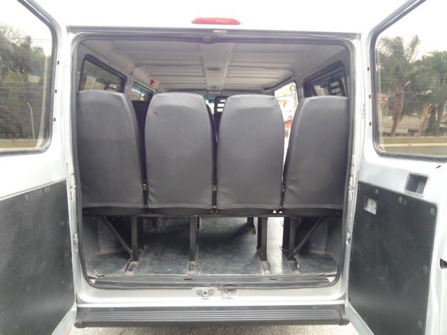 Van Image 1