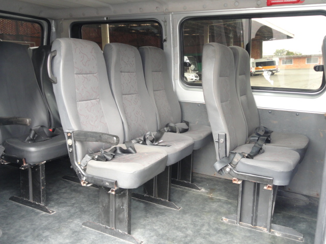 Van Image 1