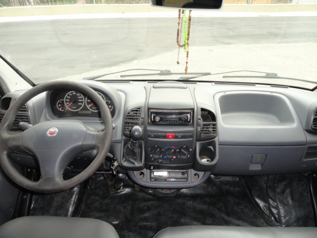 Van Image 1