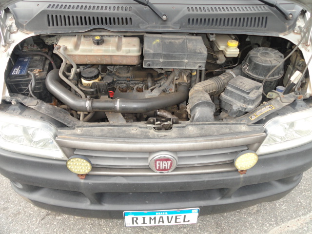 Van Image 1
