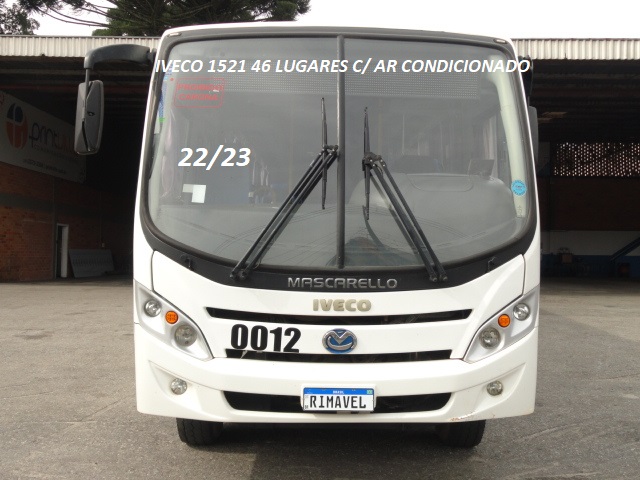 Van Image 1