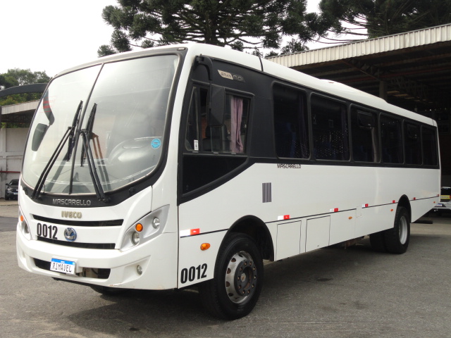 Van Image 1