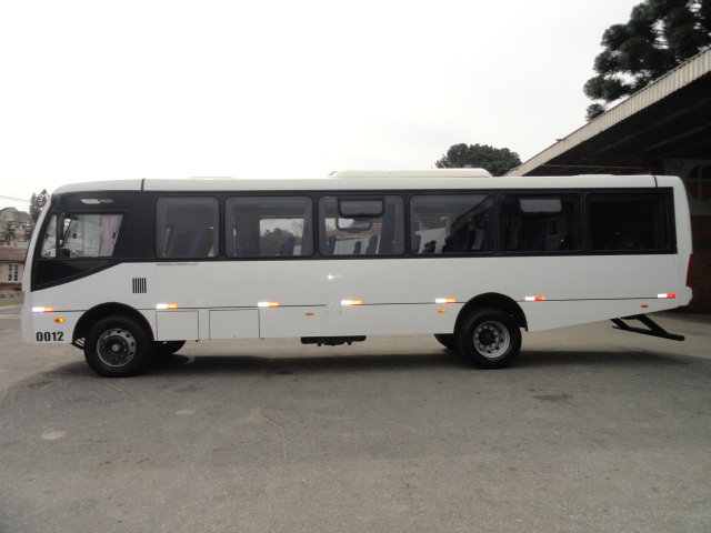 Van Image 1