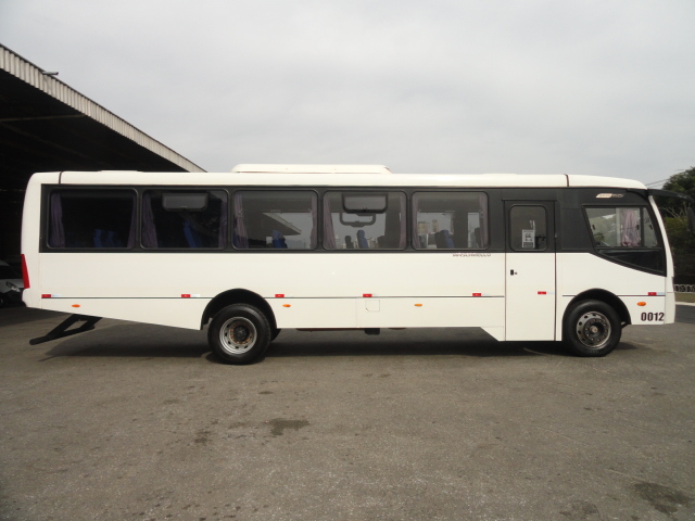 Van Image 1