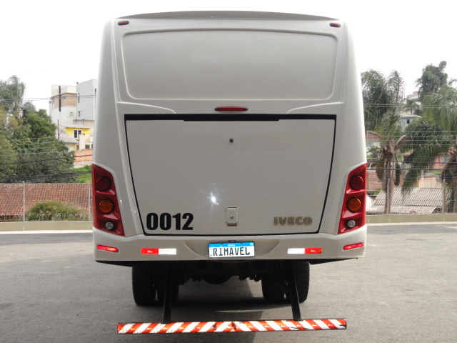 Van Image 1