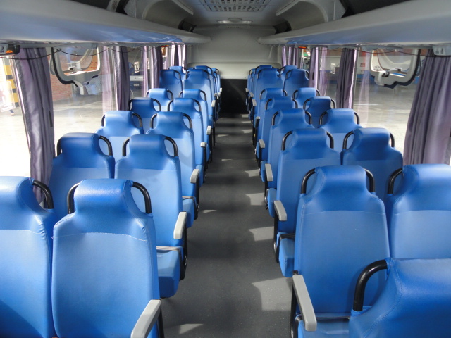 Van Image 1