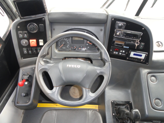 Van Image 1