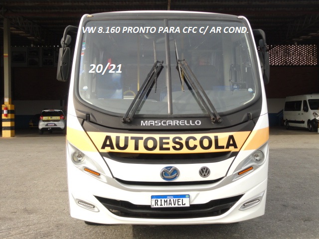 Van Image 1