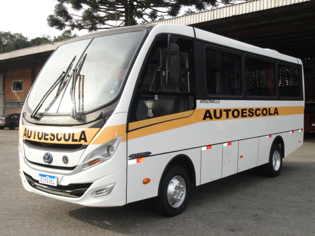 Van Image 1