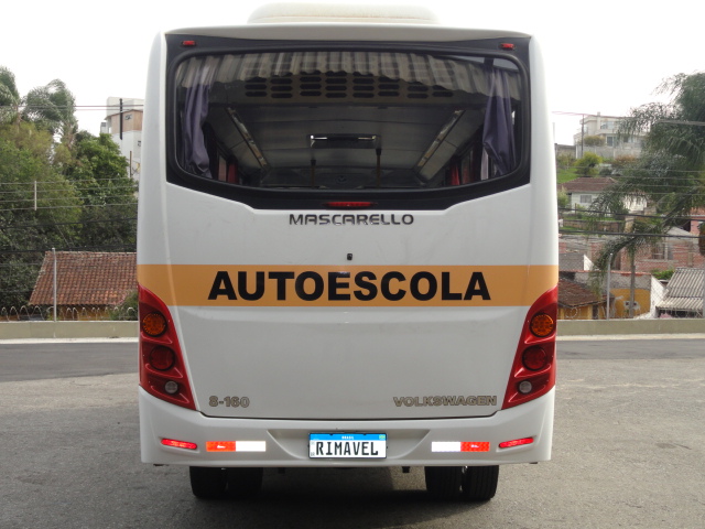 Van Image 1