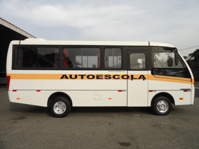 Van Image 1