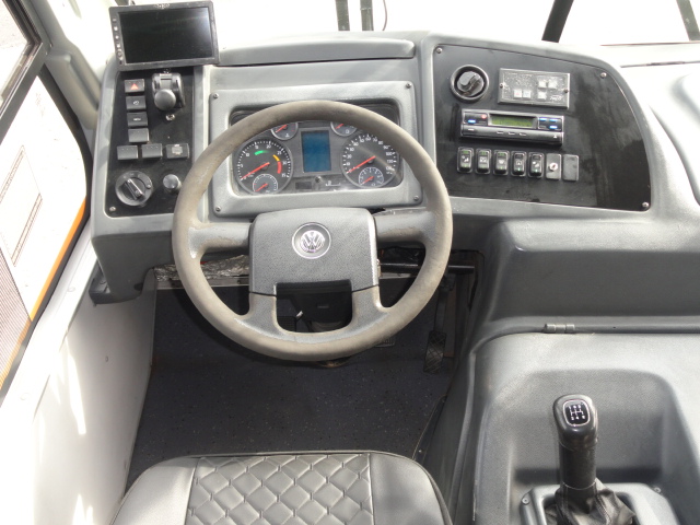 Van Image 1