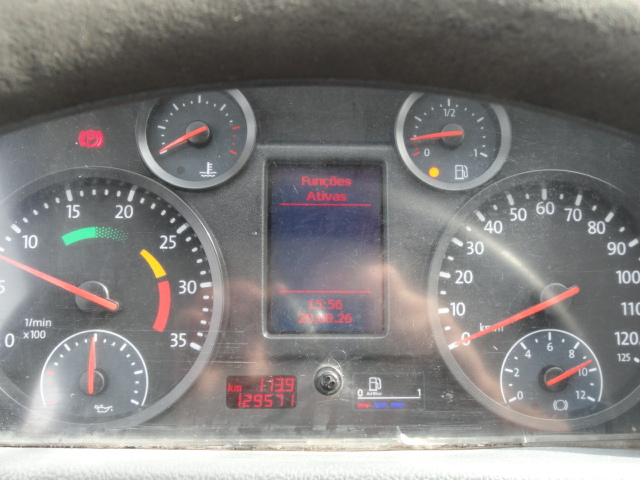 Van Image 1