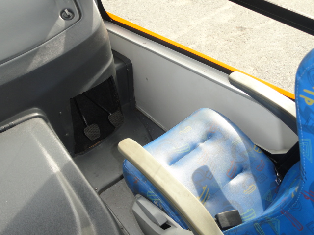 Van Image 1
