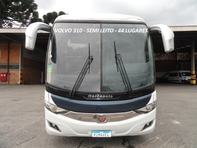 Van Image 1