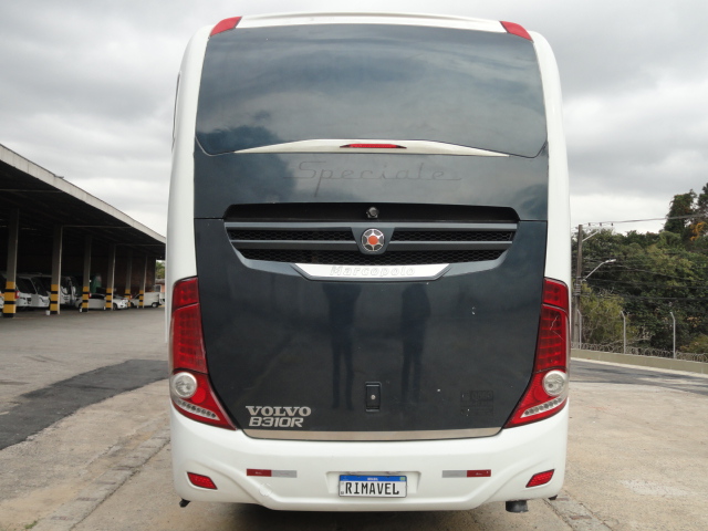 Van Image 1