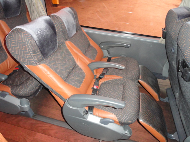 Van Image 1