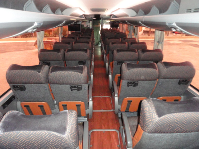 Van Image 1