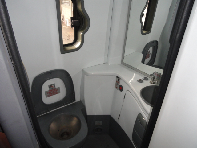 Van Image 1