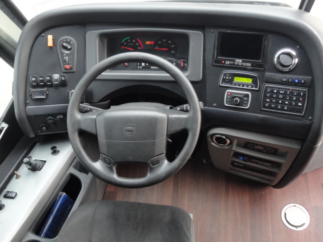 Van Image 1