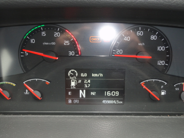 Van Image 1