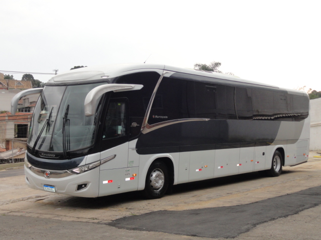 Van Image 1